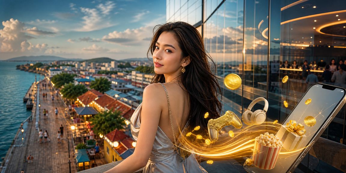 ak56