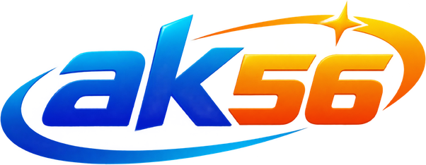 ak56